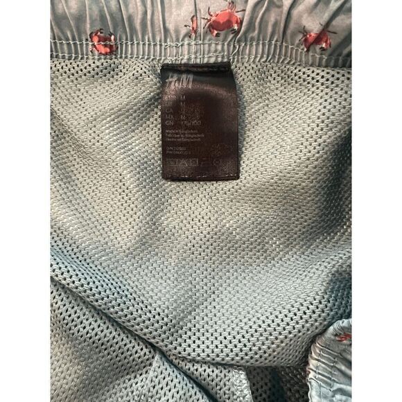 H&M trendy youth medium swimming trunks size M - Picture 4 of 6